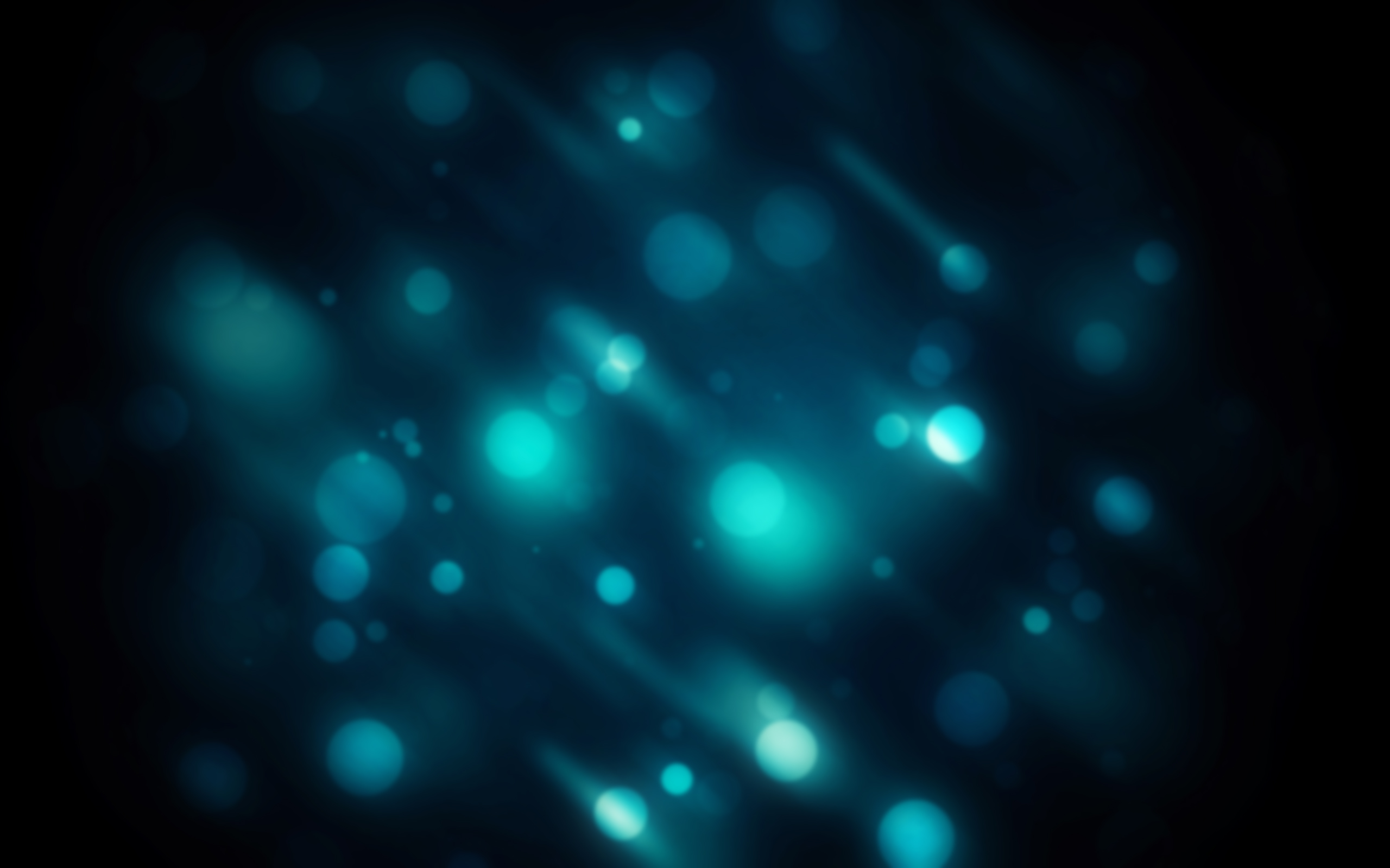 Turquoise Wallpaper - HD Wallpaper 