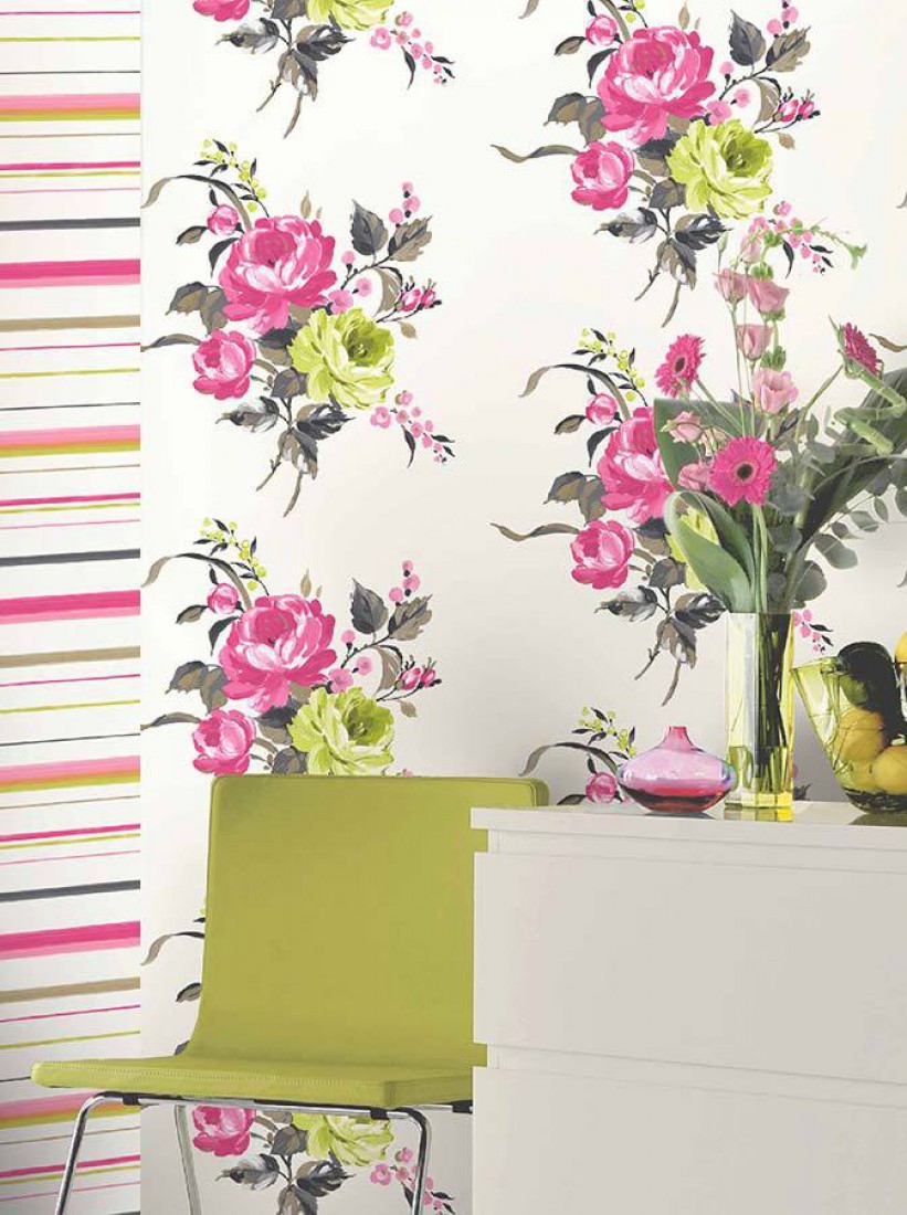 Wallpaper - HD Wallpaper 