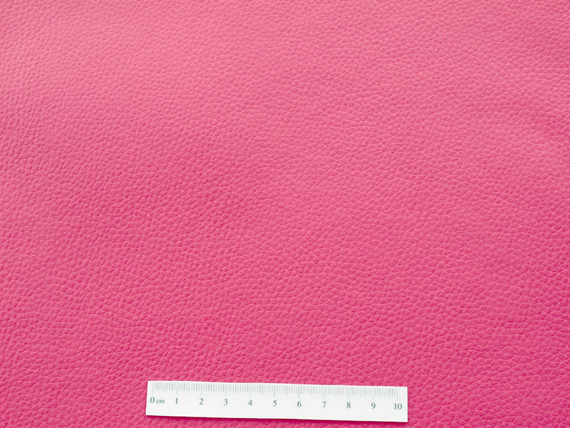 Fucsia - HD Wallpaper 