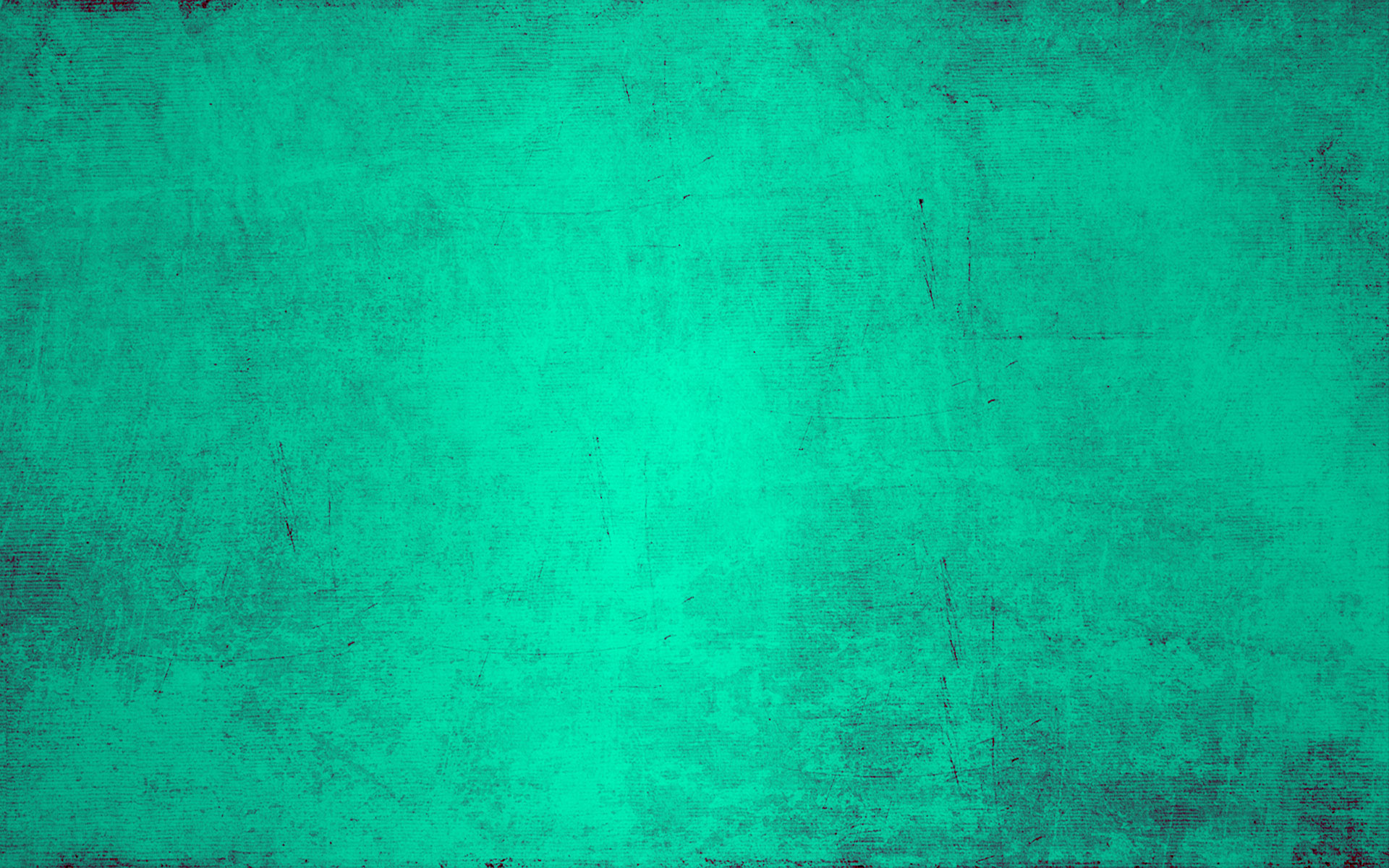 Wallpapers Azul Turquesa - Turquoise Texture Background - HD Wallpaper 