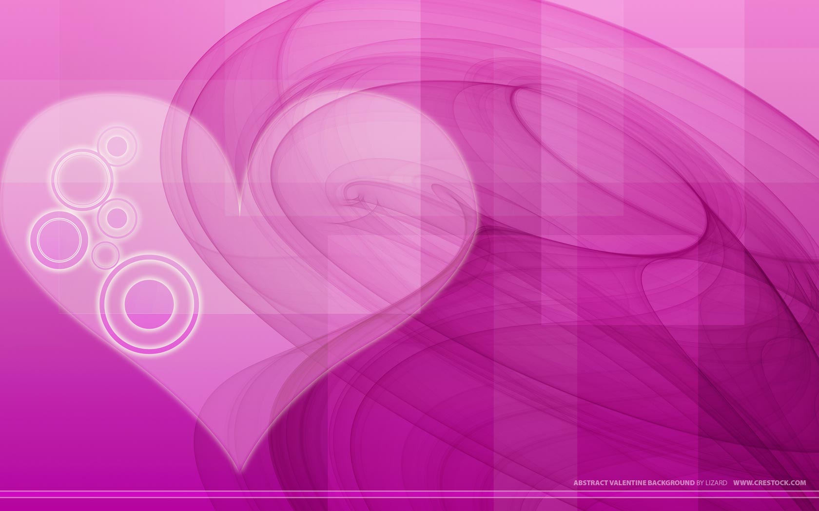 Fondo Blanco Y Fucsia - 1680x1050 Wallpaper - teahub.io