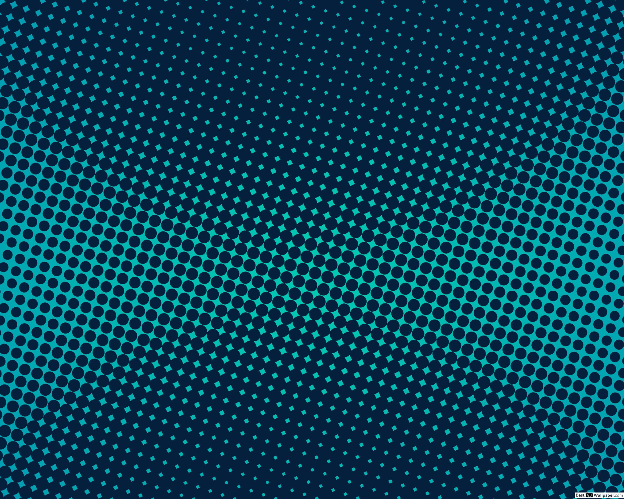 Brush Puntos Para Photoshop - HD Wallpaper 