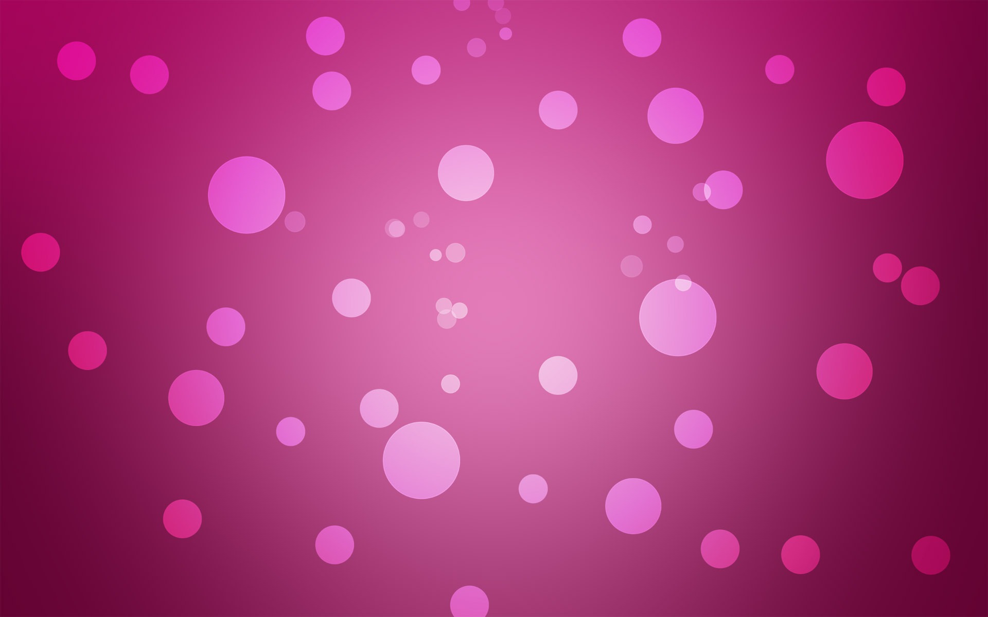 Bright Color Background Wallpaper - Wallpaper - HD Wallpaper 