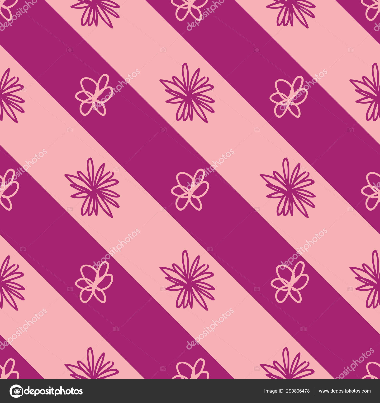 Wallpaper - HD Wallpaper 