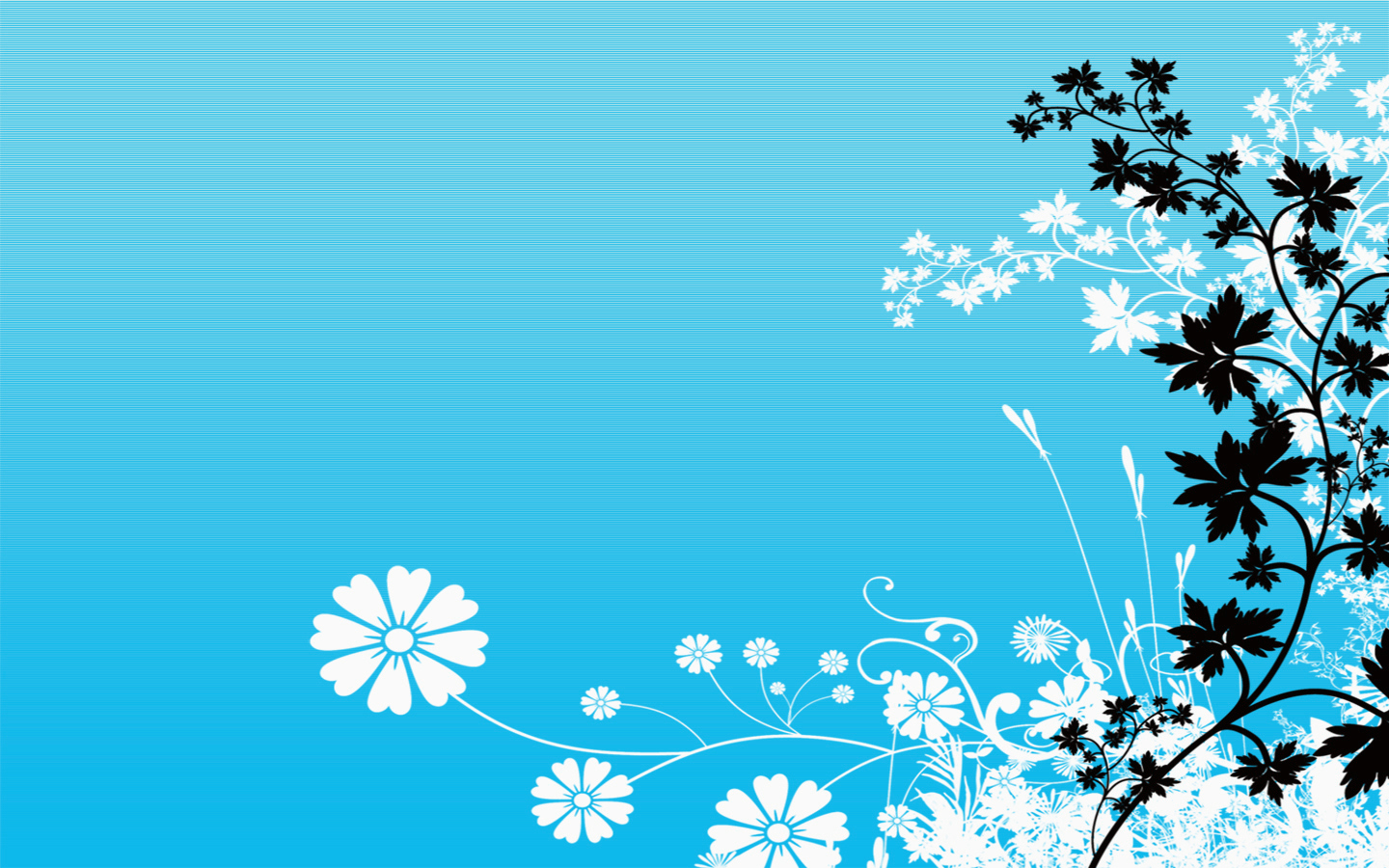 Ideas About Turquoise Wallpaper On Pinterest Bright - Turquoise Design - 1440x900 Wallpaper Ideas About Turquoise Wallpaper On Pinterest Bright - Turquoise Design - 1440x900 Wallpaper