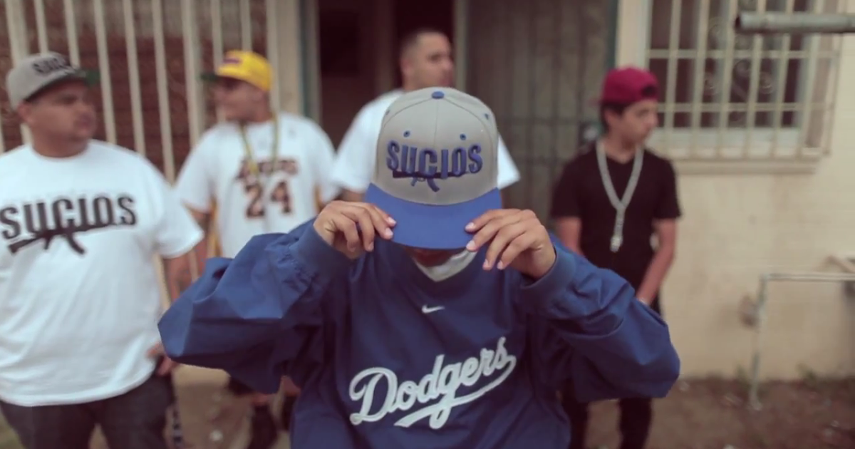 La Dodgers - HD Wallpaper 