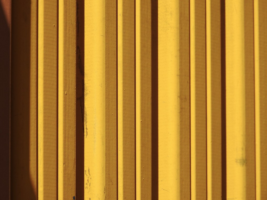 Wood - HD Wallpaper 