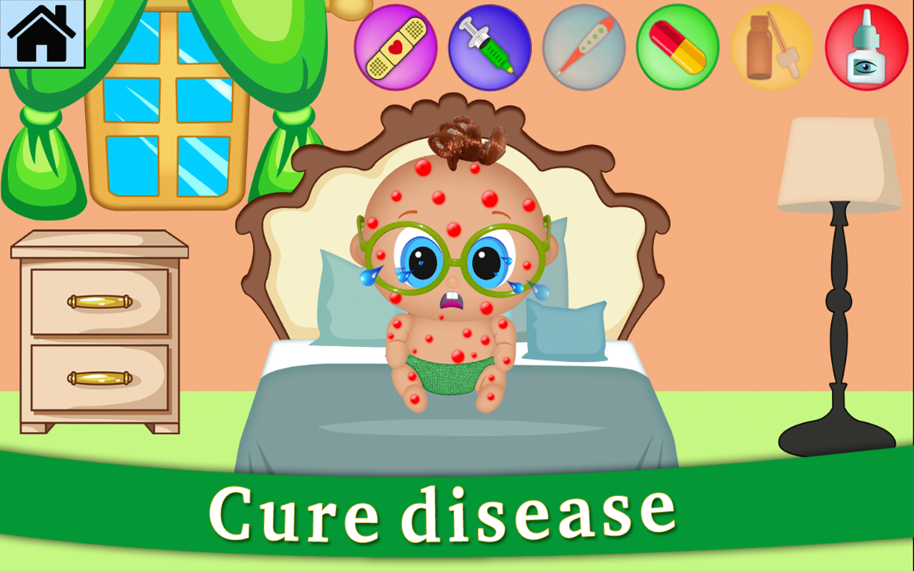 Cutie Dolls The Game 1280x800 Wallpaper teahub.io