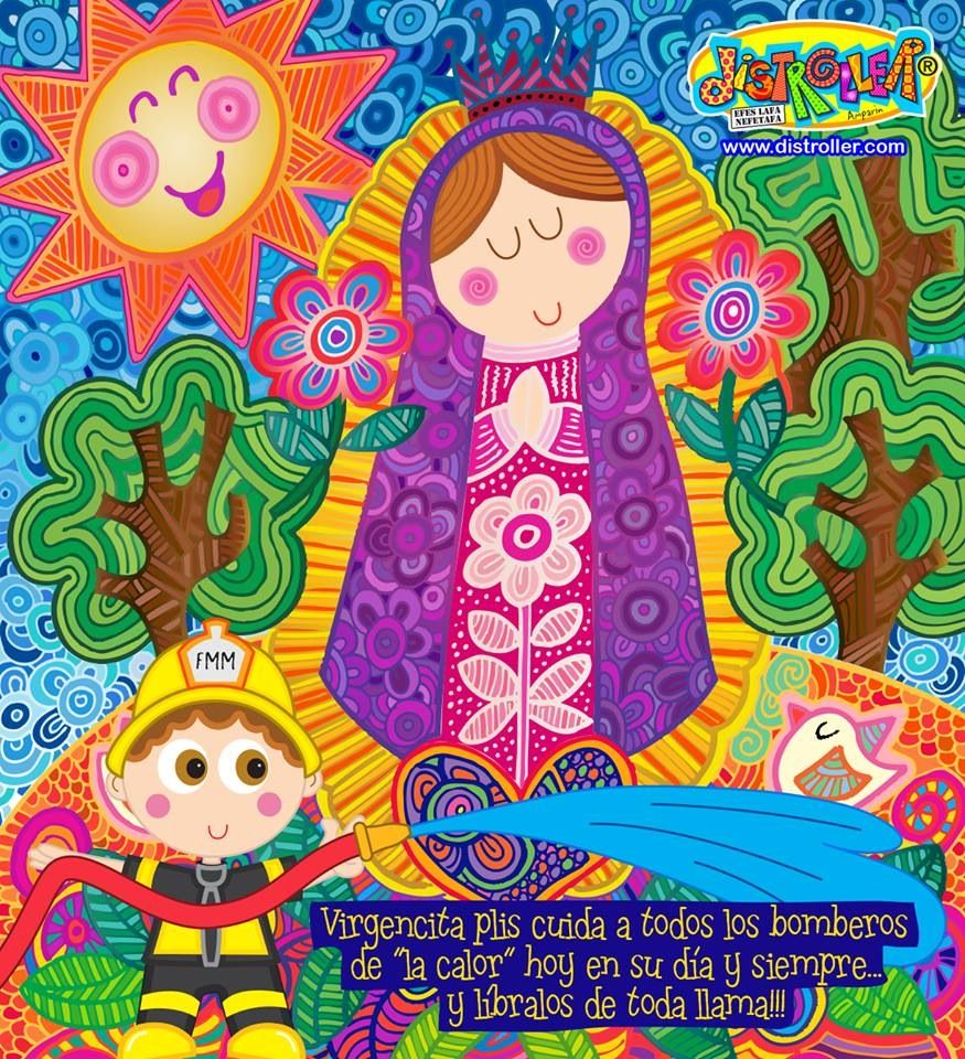 Fondos De Distroller Pantalla