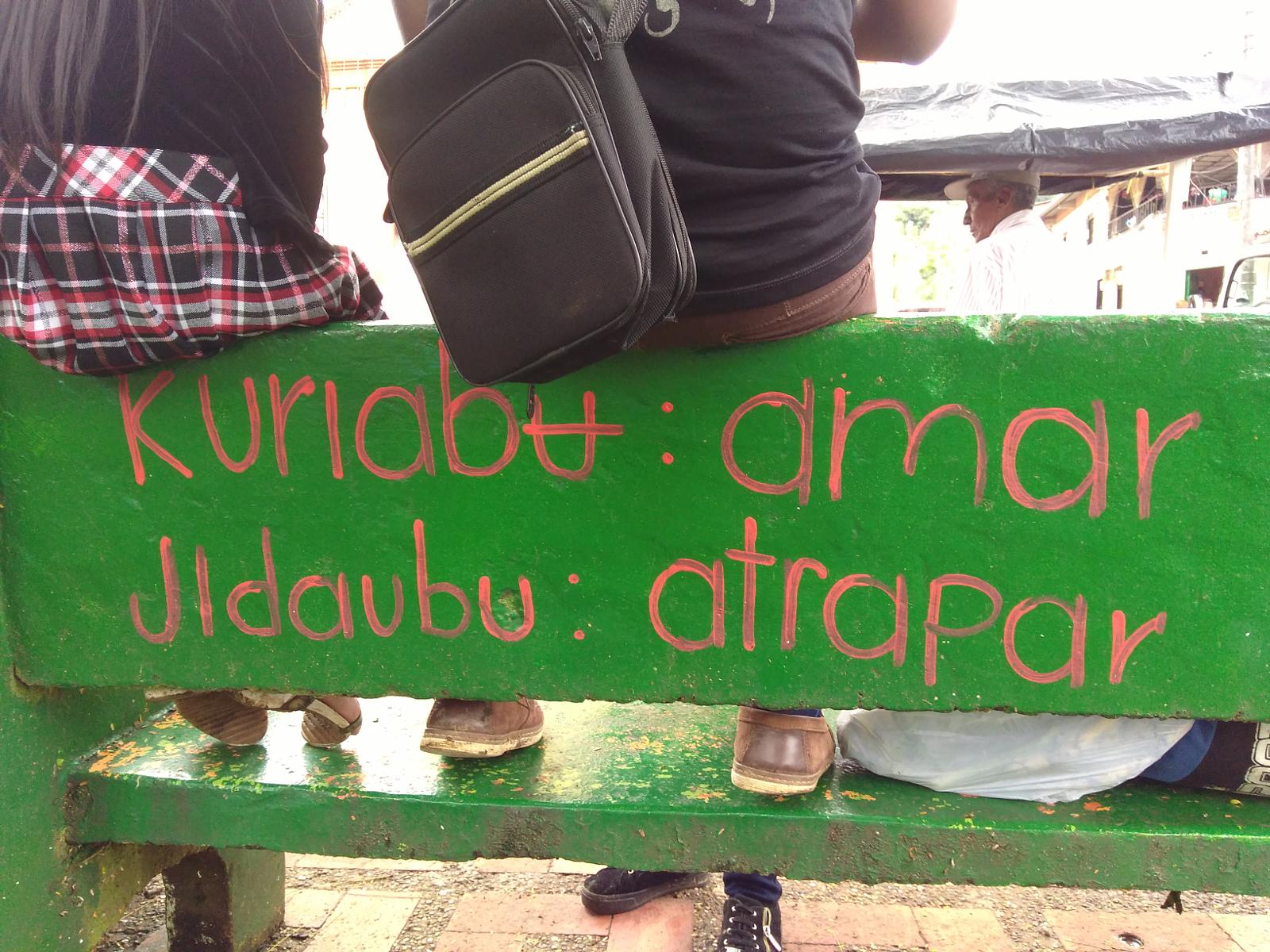 Tartan - HD Wallpaper 