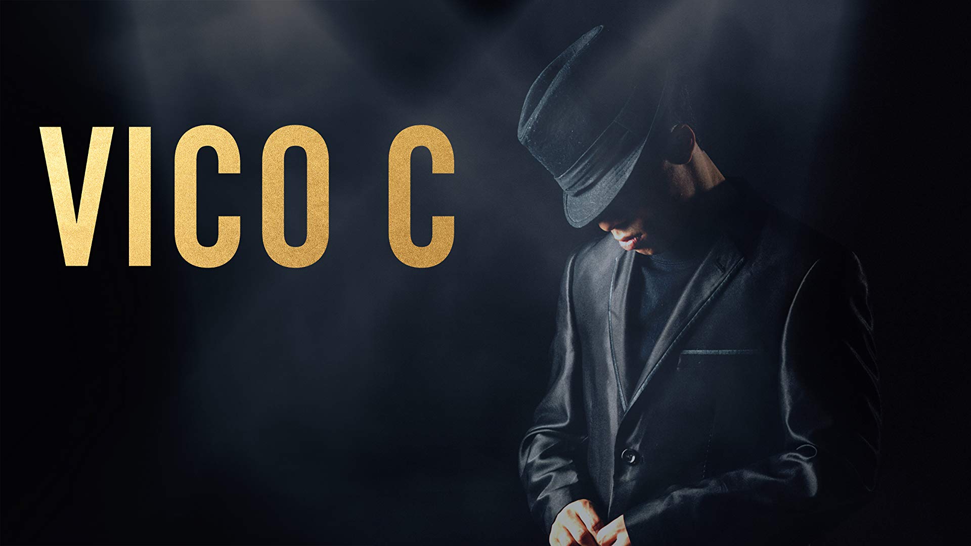 Vico C La Vida Del Filosofo - HD Wallpaper 