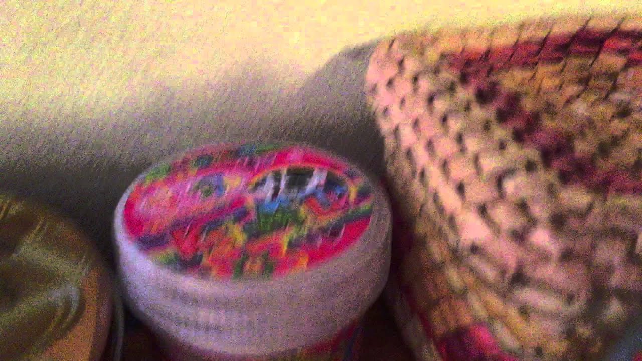 Woven Fabric - HD Wallpaper 