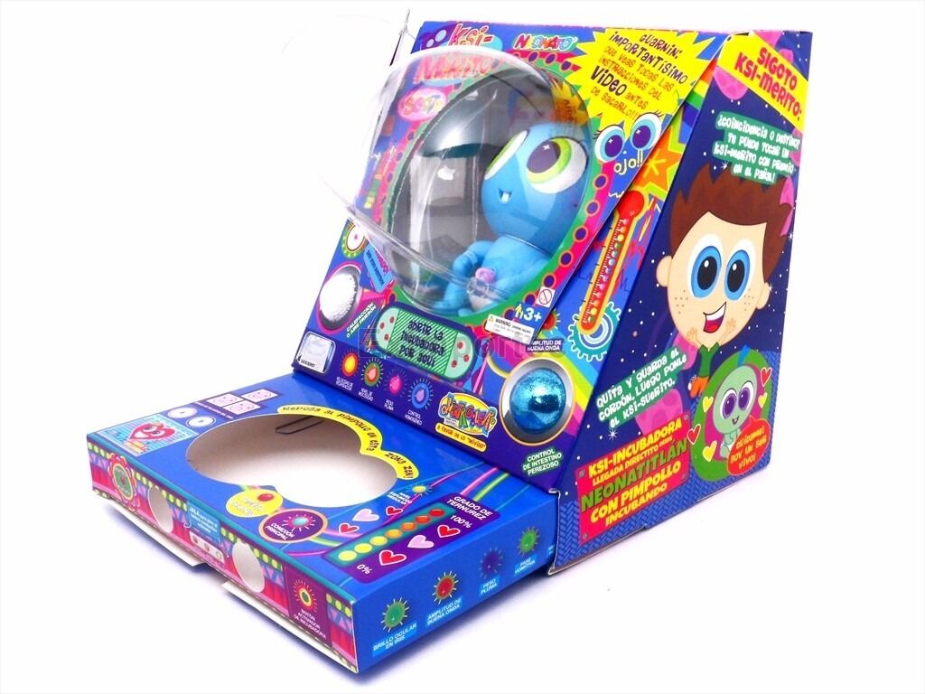 Gamecube - HD Wallpaper 