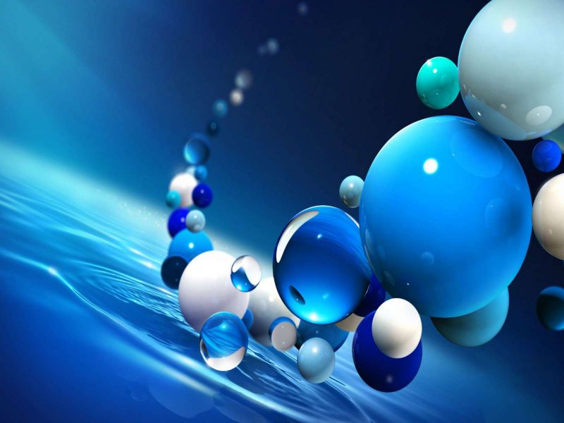 4k Resolution 3d Wallpaper 4k - HD Wallpaper 