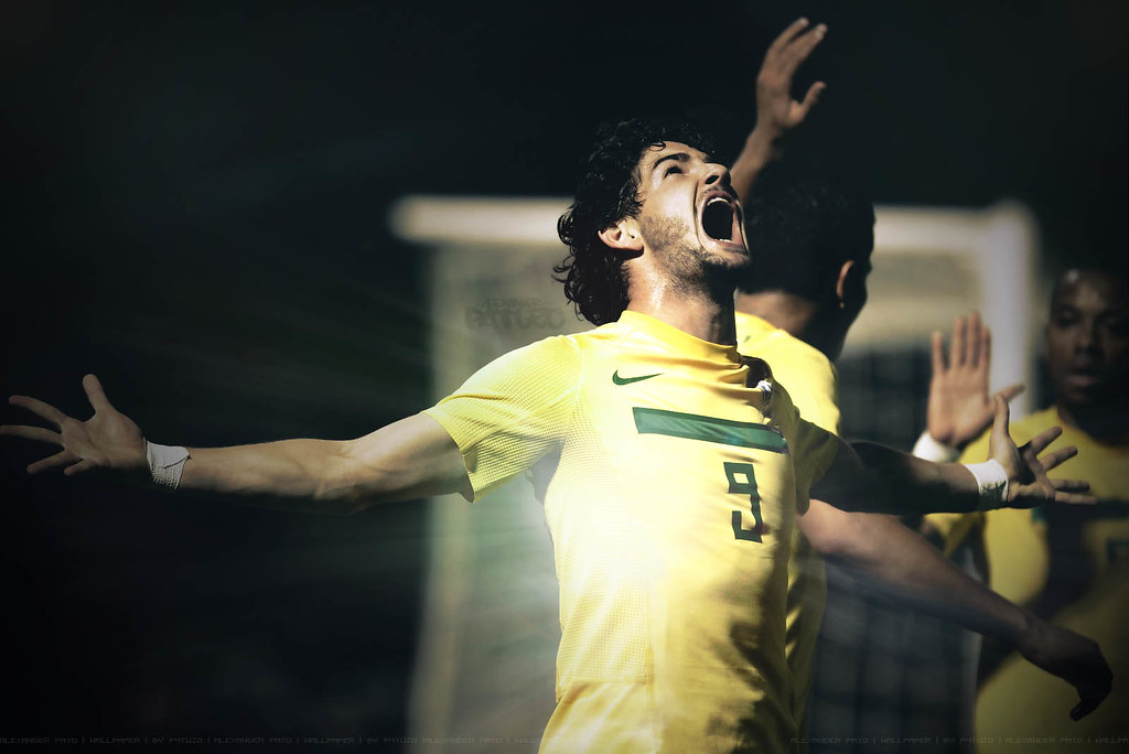 Performance - HD Wallpaper 