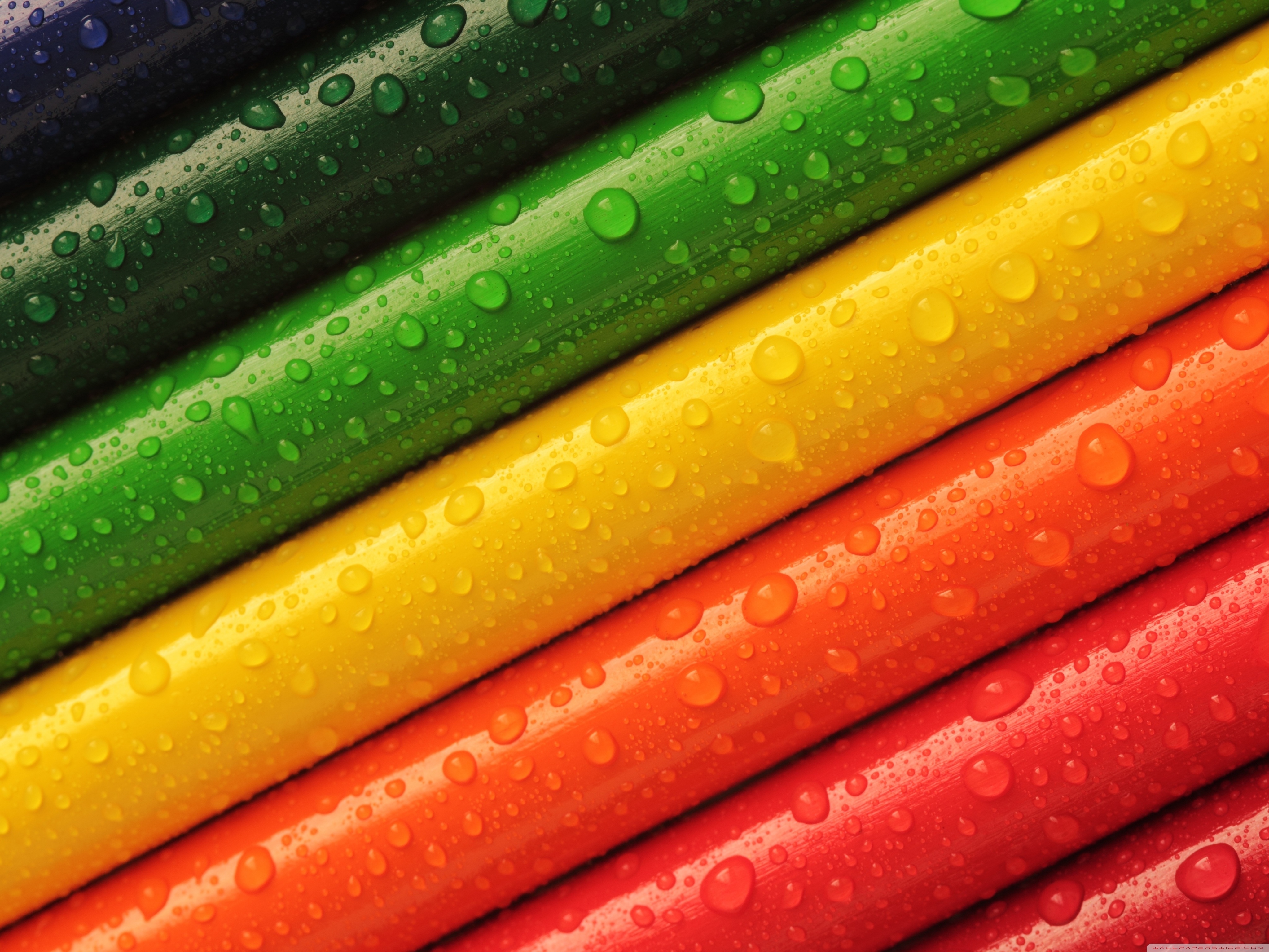 Renewable Energy Colours - HD Wallpaper 