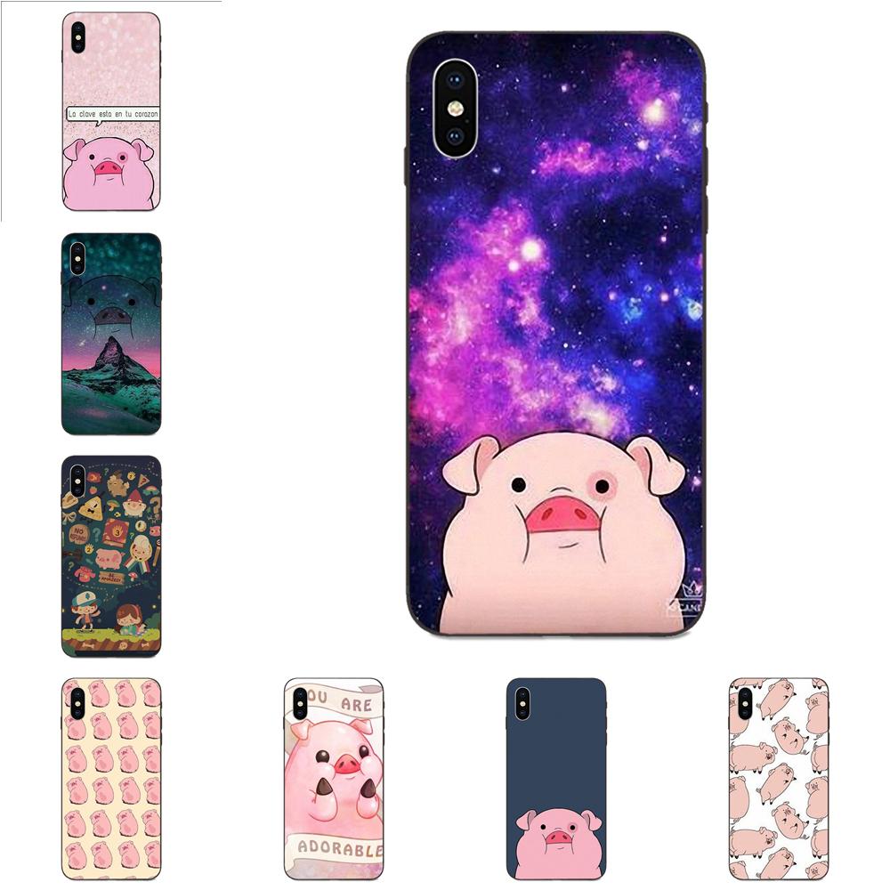 Papel De Parede Gravity Falls - HD Wallpaper 