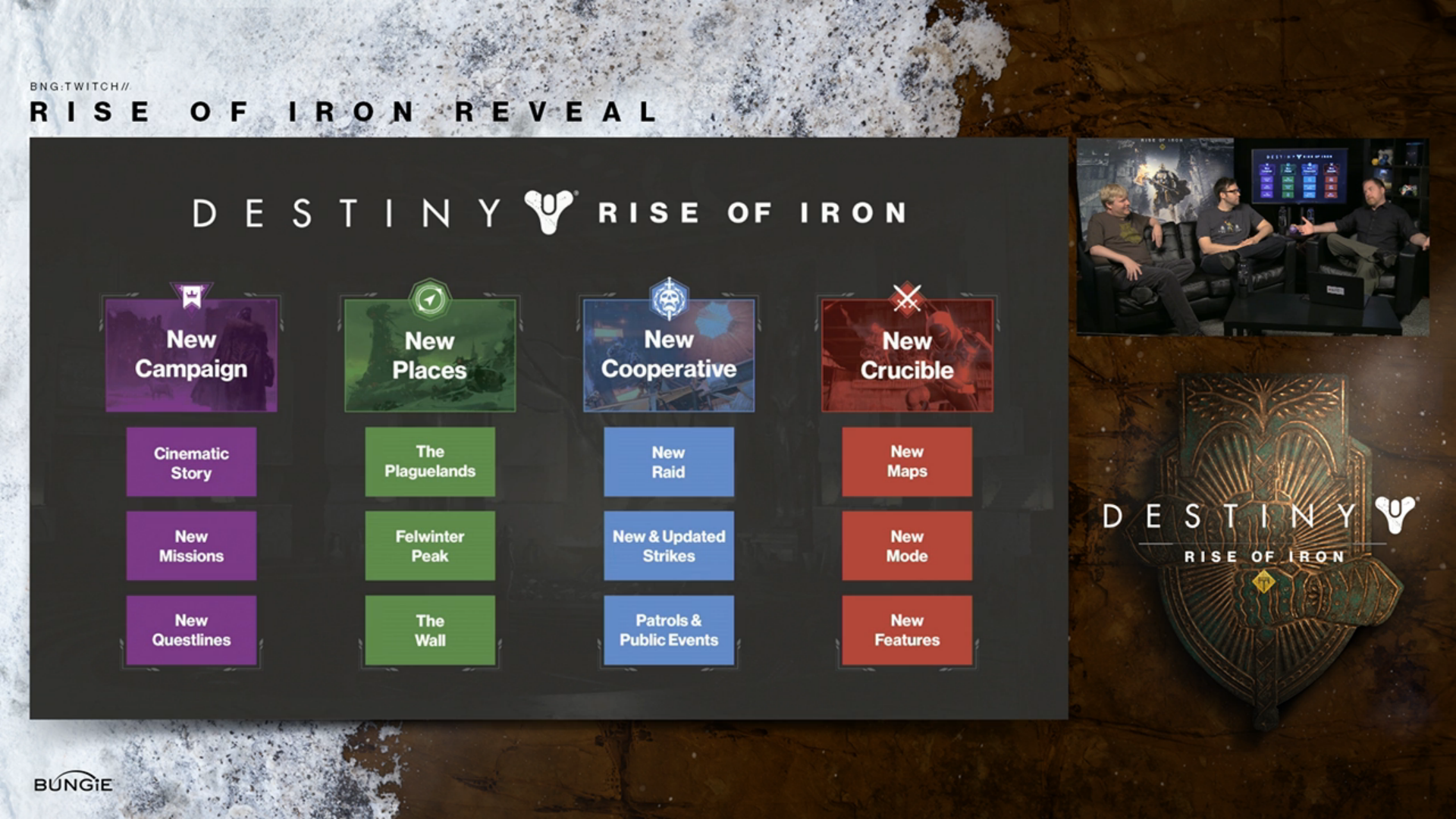 All The Iron Lords - HD Wallpaper 