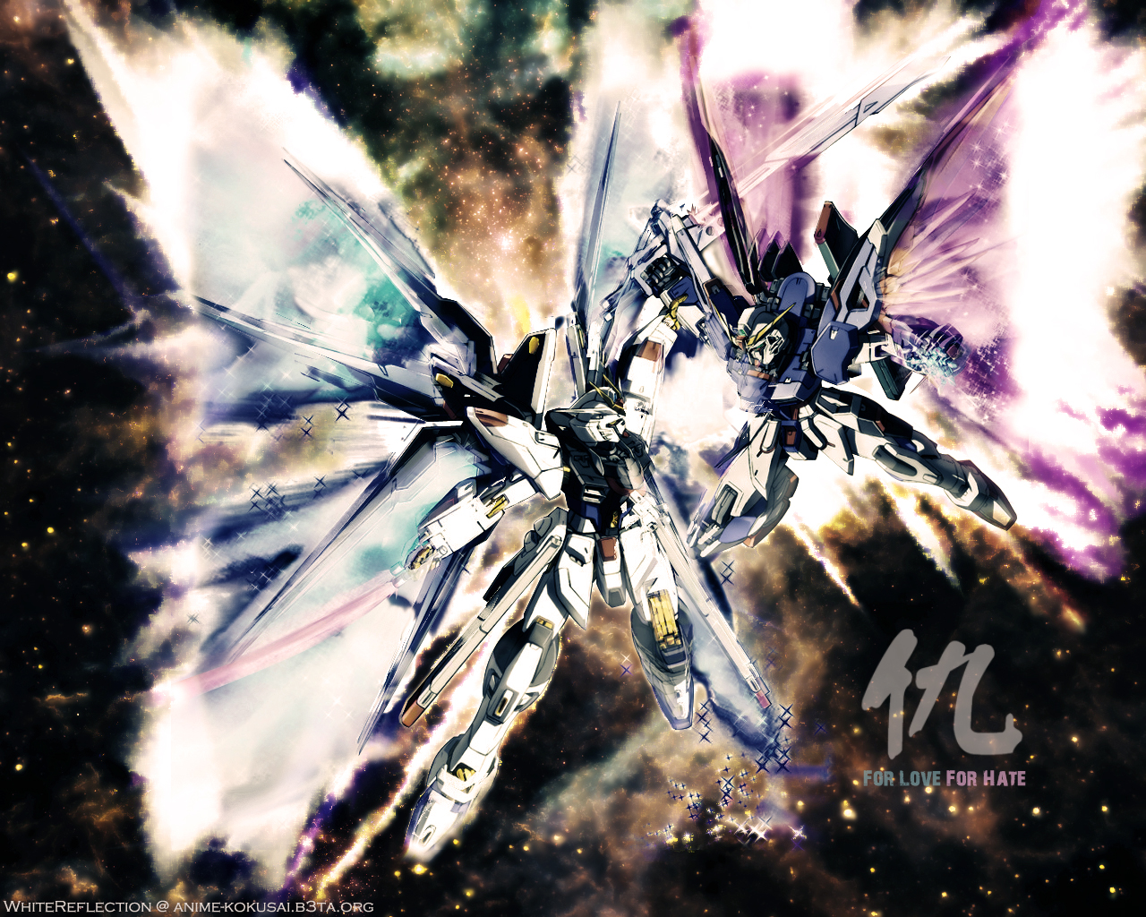 Animasi Gundam Strike Freedom 1280x1024 Wallpaper Teahub Io Animasi Gundam Strike Freedom 1280x1024 Wallpaper Teahub Io