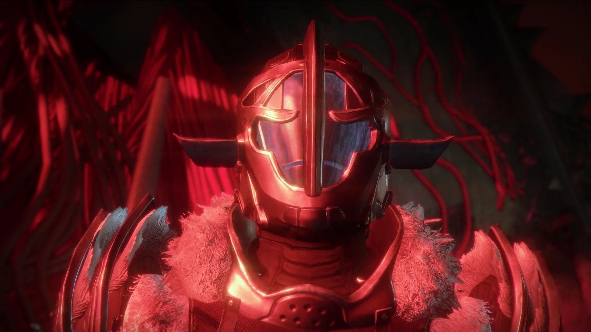 1920x1080, Destiny Rise Of Iron Wallpaper 00683 
 Data - Destiny - HD Wallpaper 