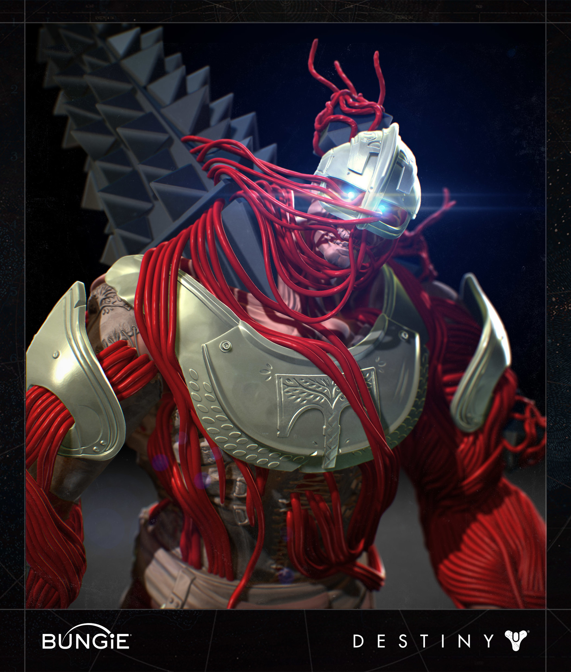 Action Figure - HD Wallpaper 