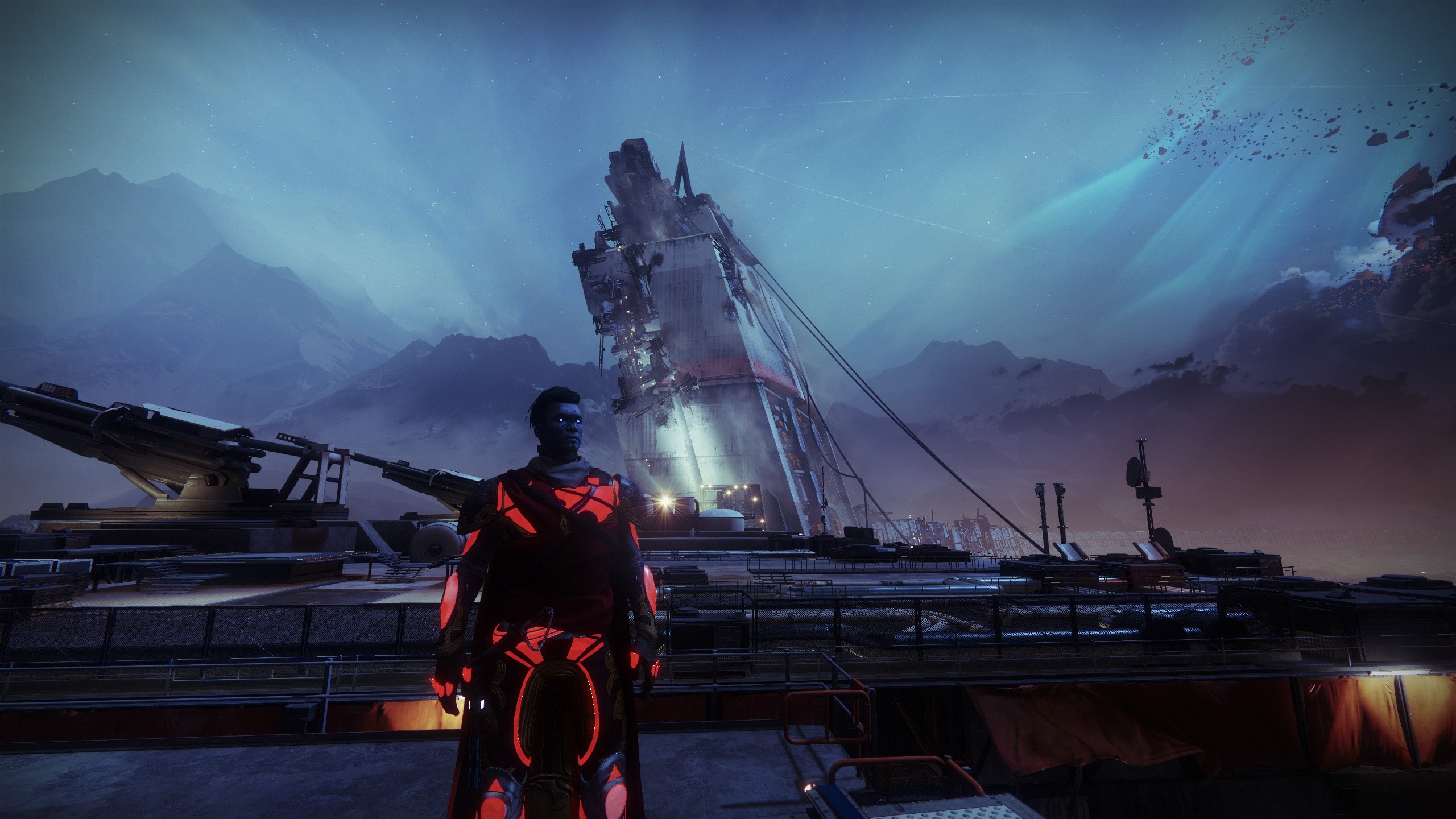 Pc Game - HD Wallpaper 