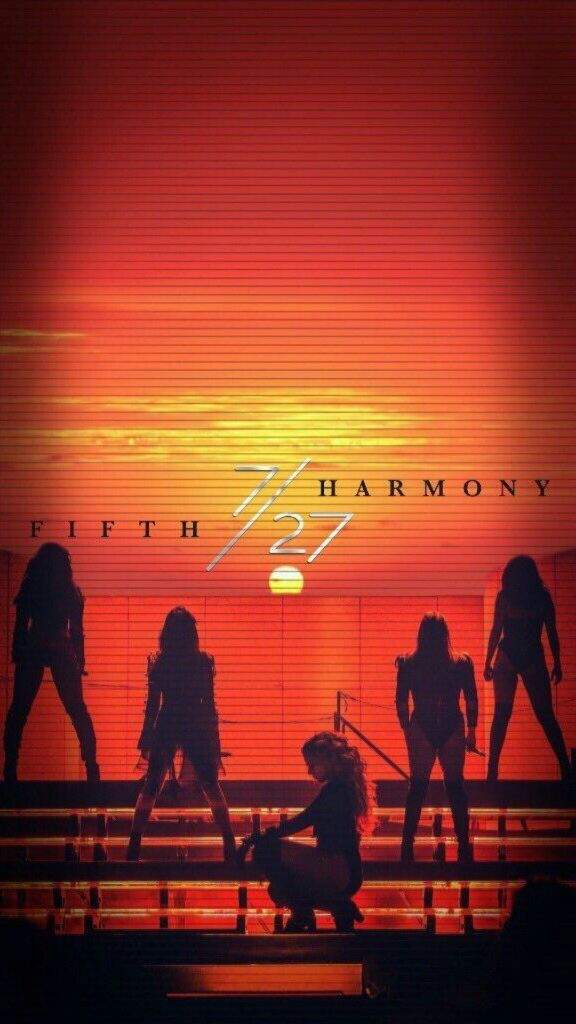 User Uploaded Image - All Again Fifth Harmony - HD Wallpaper 