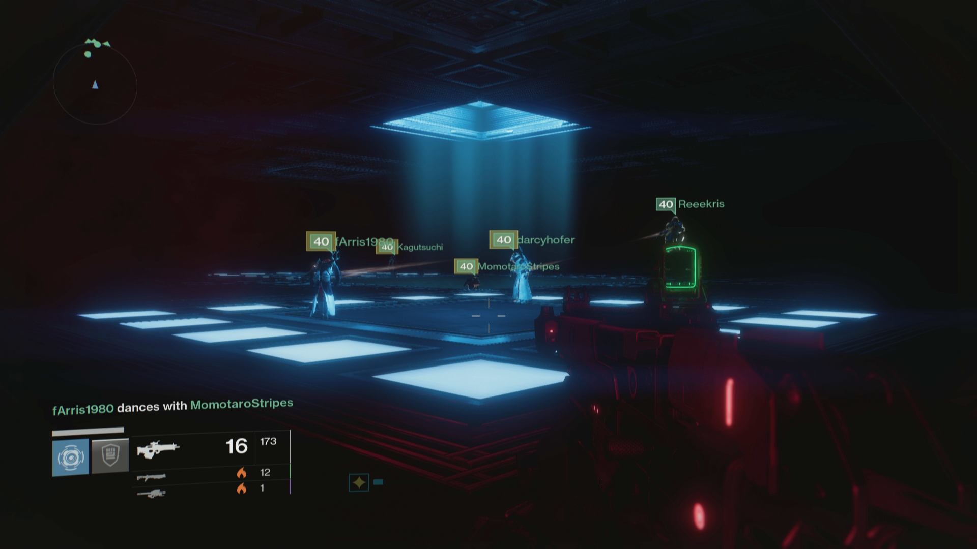 Pc Game - HD Wallpaper 