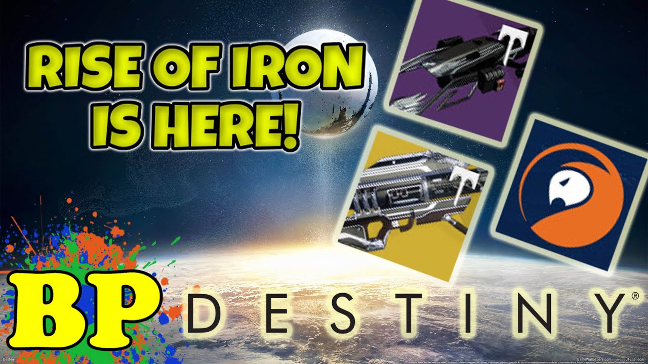 Pc Game - HD Wallpaper 