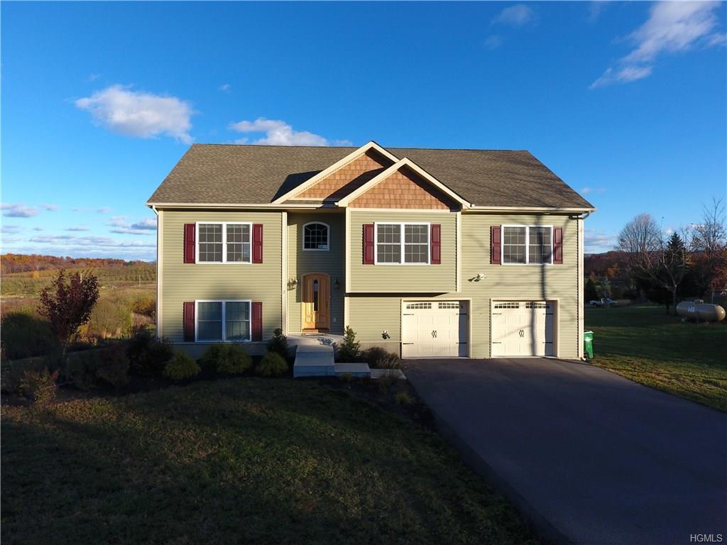 2 Madison Rose Ct, Newburgh, Ny - House - HD Wallpaper 