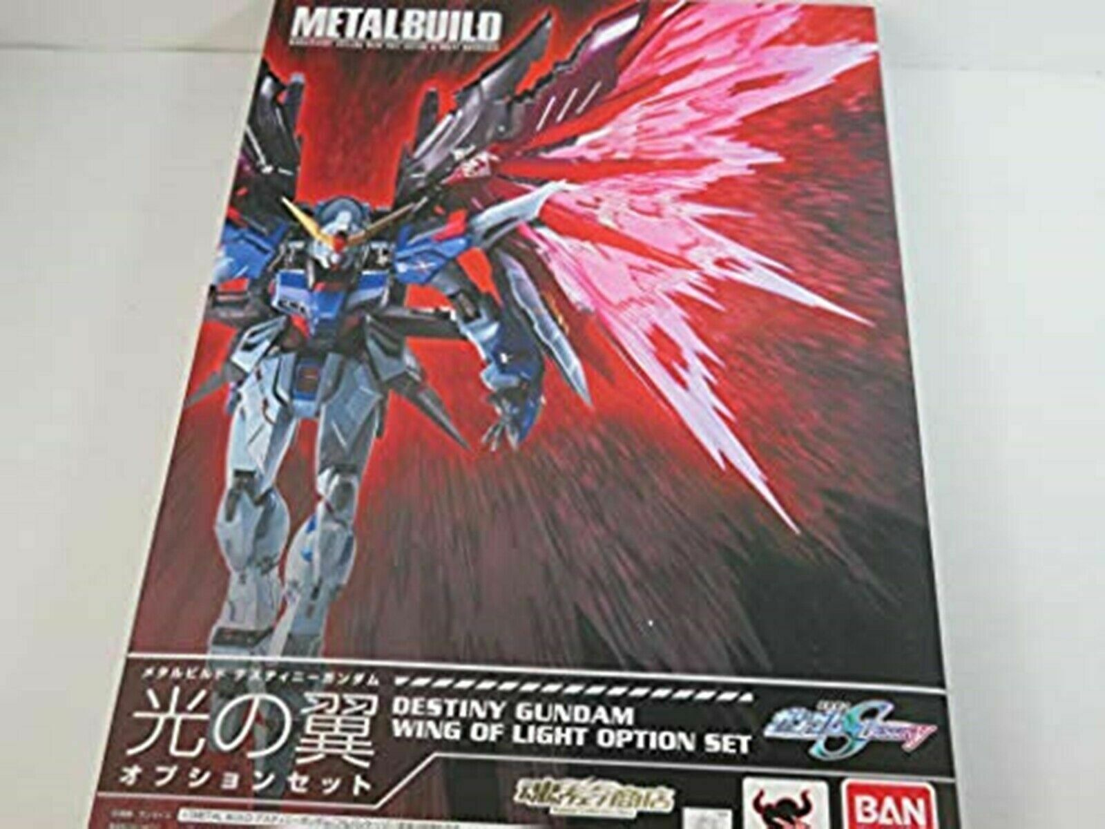 Bandai - HD Wallpaper 