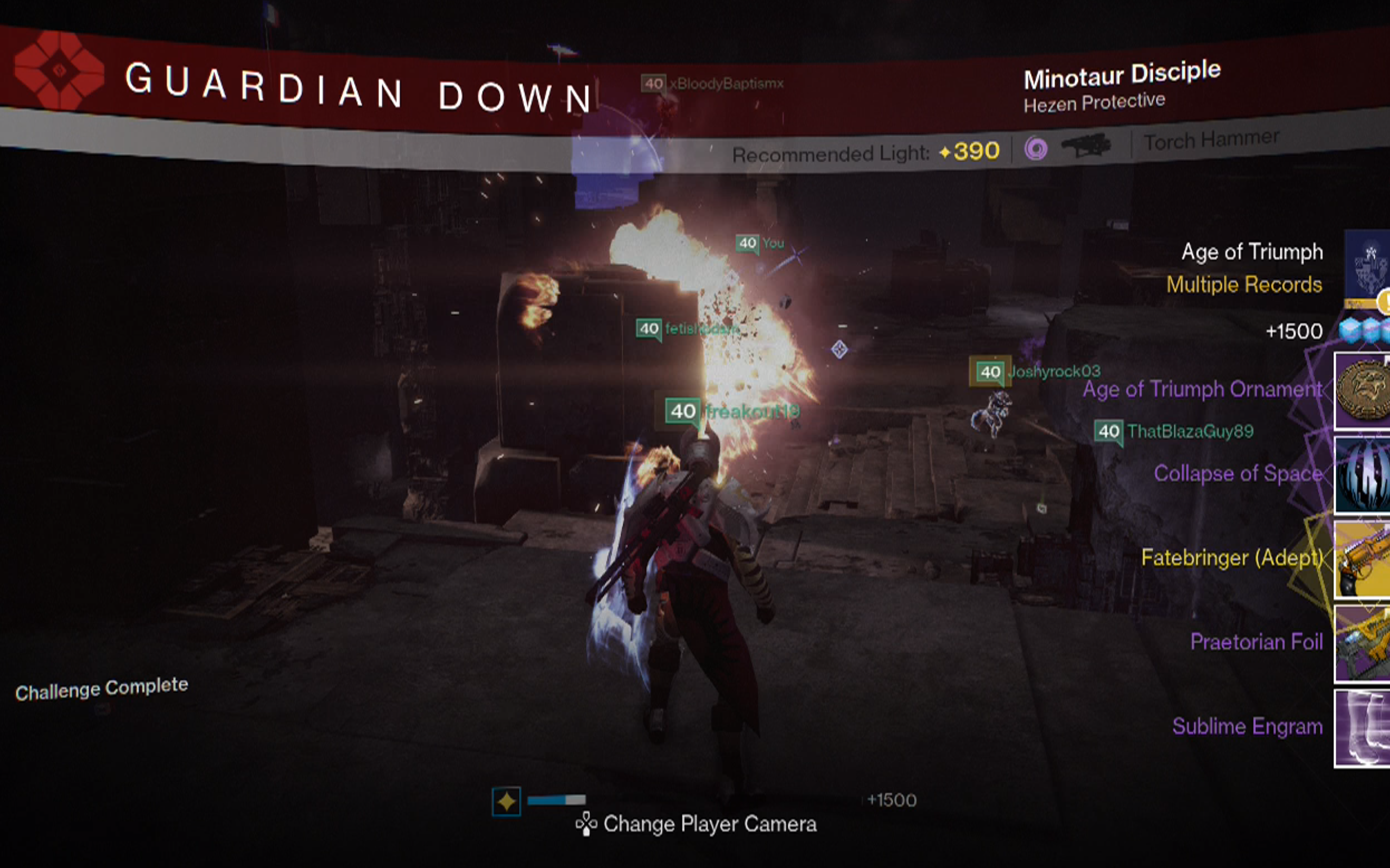 Pc Game - HD Wallpaper 