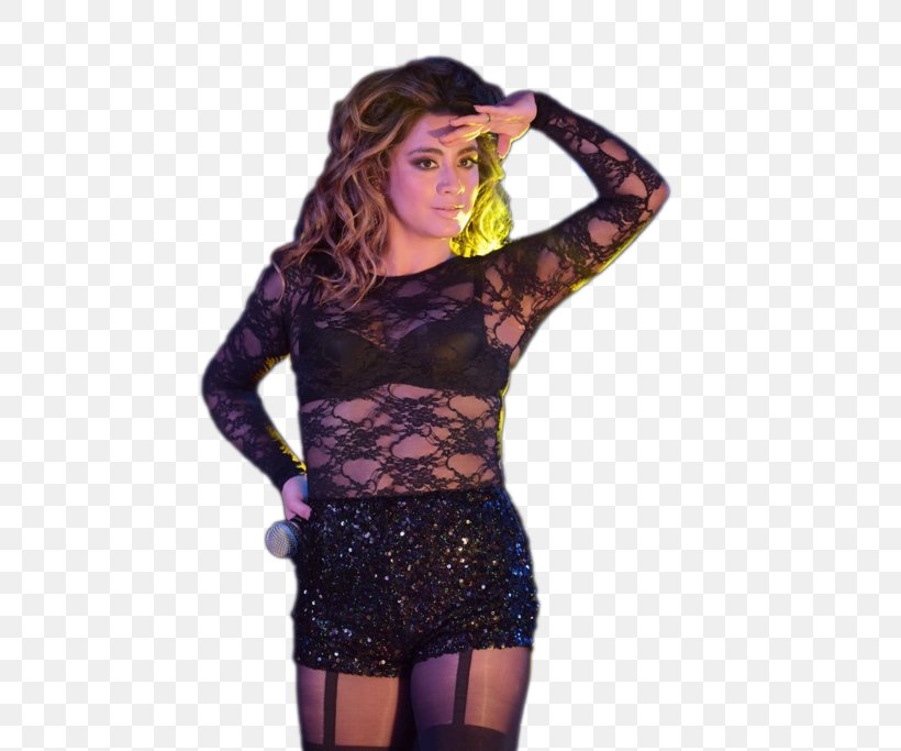 Camila Cabello Fifth Harmony Oakley, Inc - Clothing - HD Wallpaper 