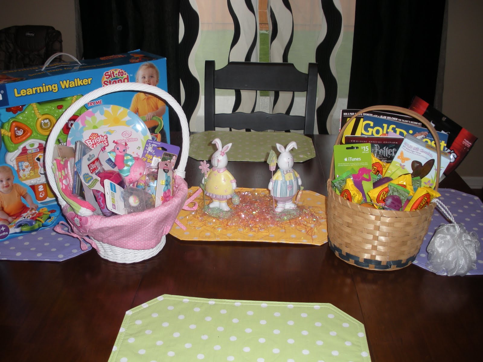 Playset - HD Wallpaper 