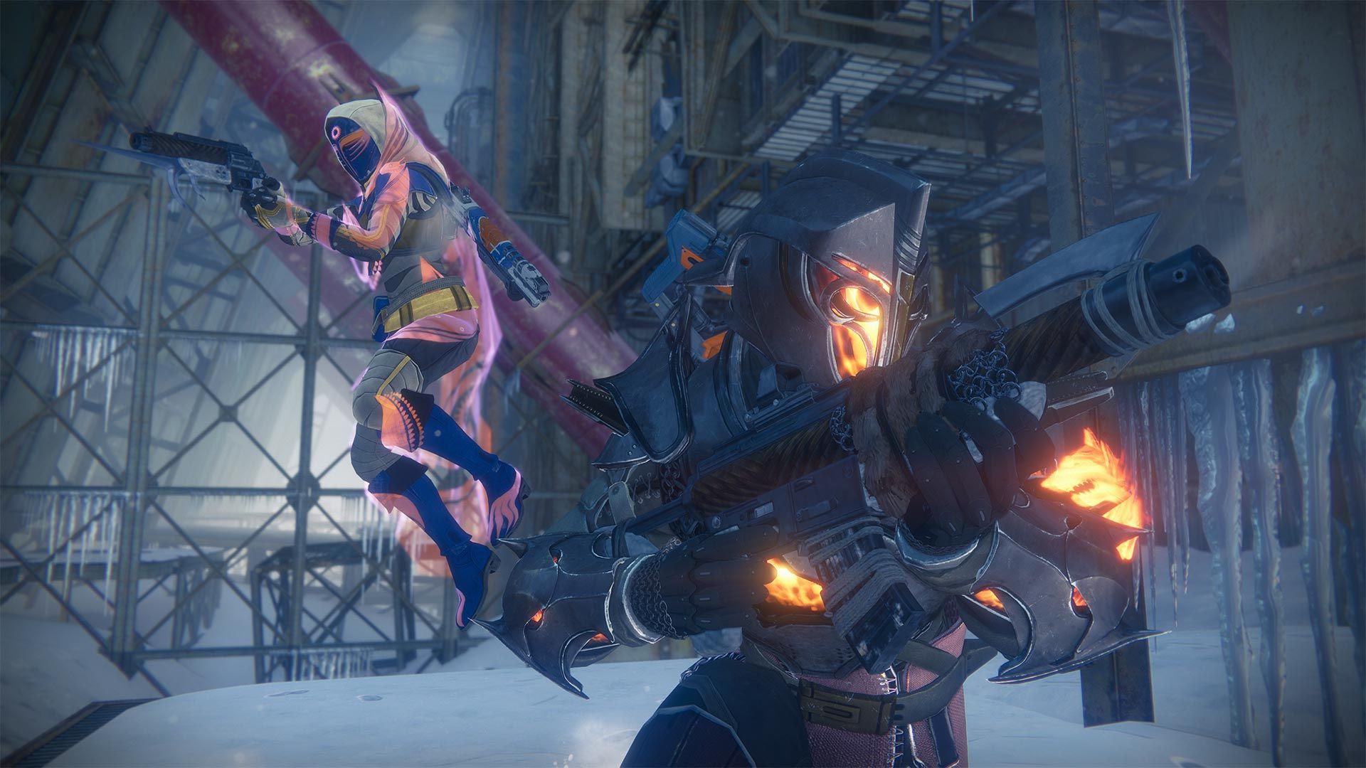 Pc Game - HD Wallpaper 