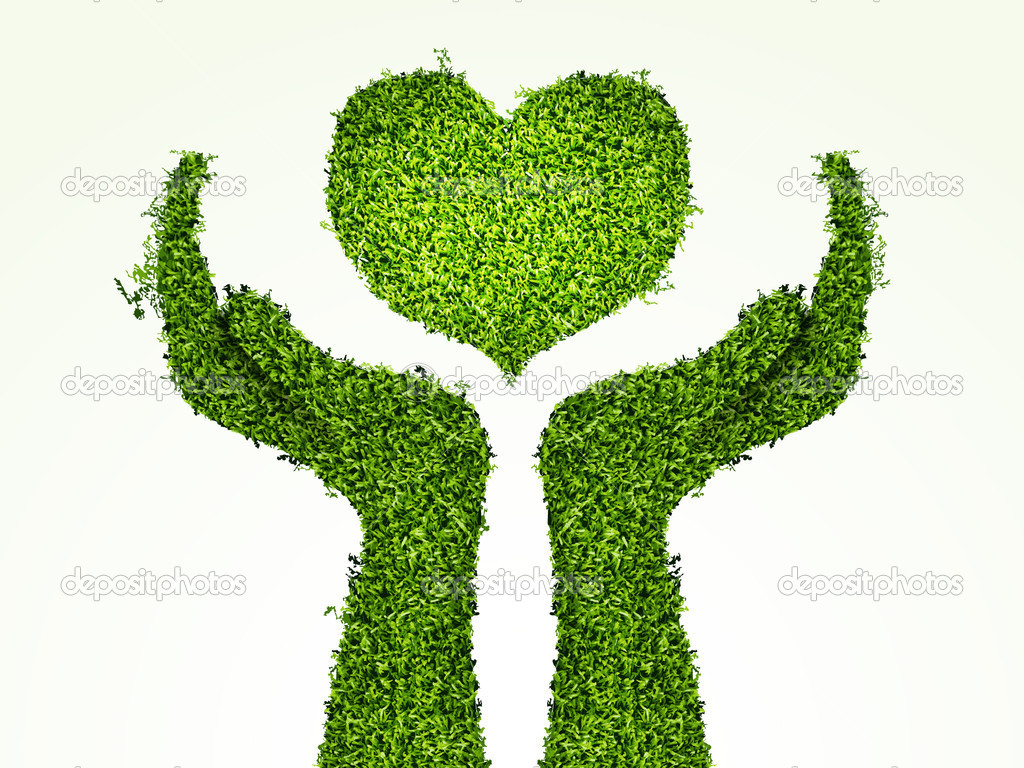 World Environment Day 2019 Png - 1024x768 Wallpaper World Environment Day 2019 Png - 1024x768 Wallpaper