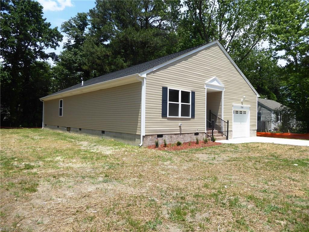 Cottage - HD Wallpaper 