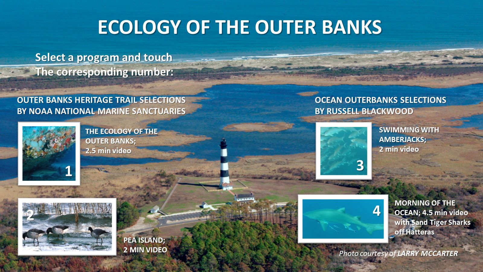 Kapalı Kale - HD Wallpaper 