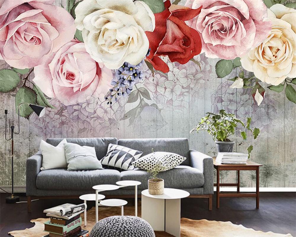 Fondos De Pantalla De Flores - HD Wallpaper 