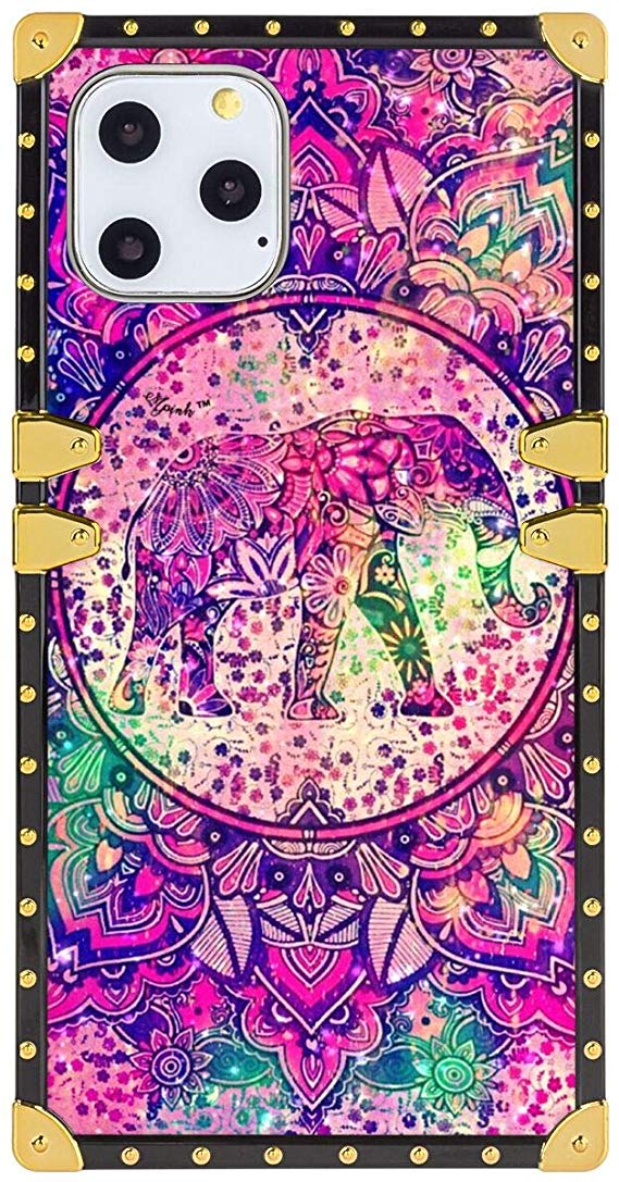 Iphone 11 Pro - HD Wallpaper 