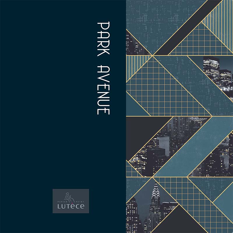 Graphic Design - HD Wallpaper 