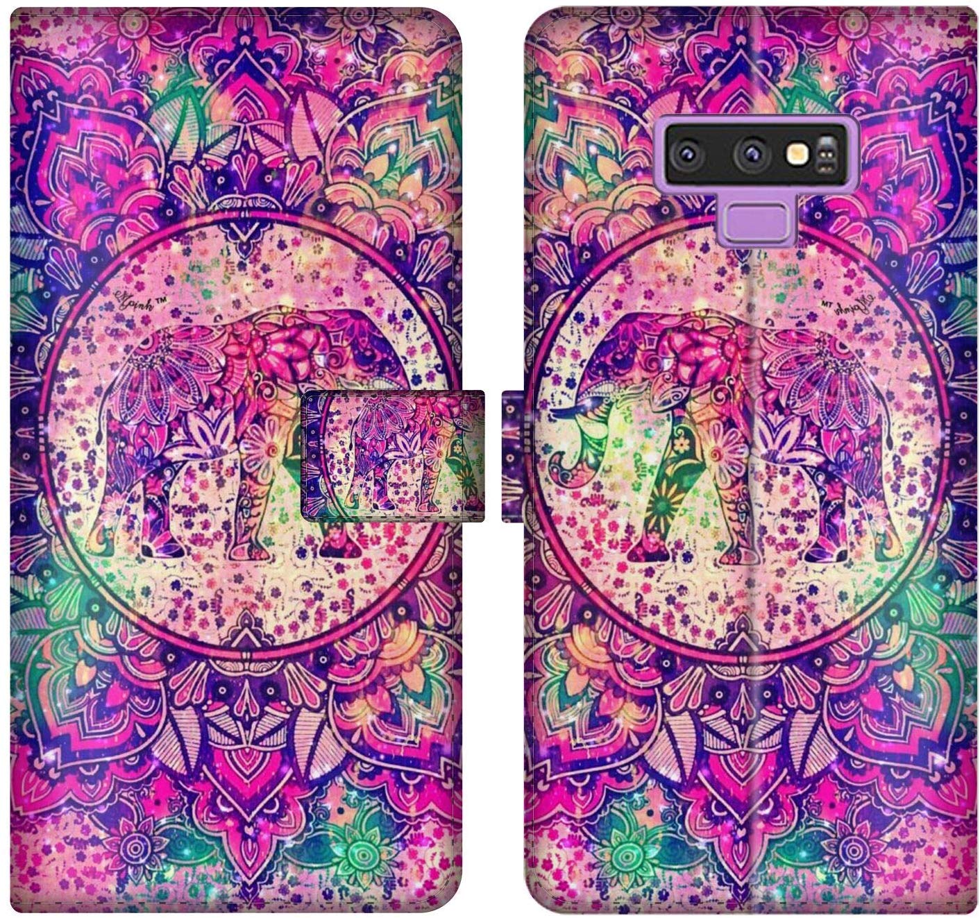 Mobile Phone Case - HD Wallpaper 