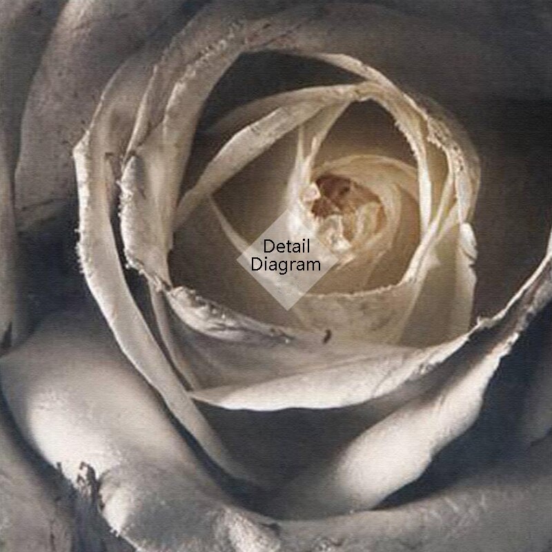 Weight Of Love Editors - HD Wallpaper 