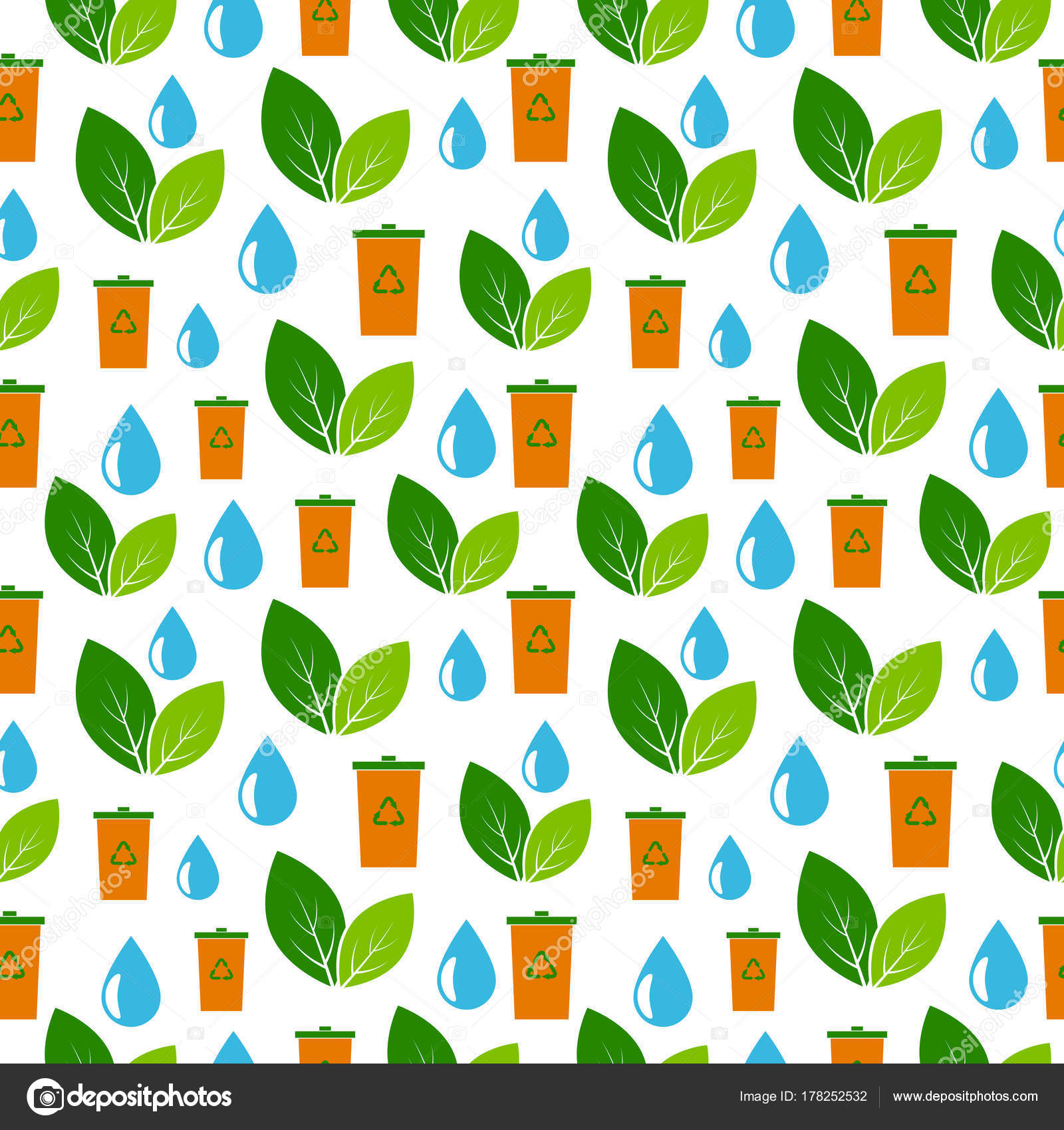 Papel De Parede Meio Ambiente - HD Wallpaper 