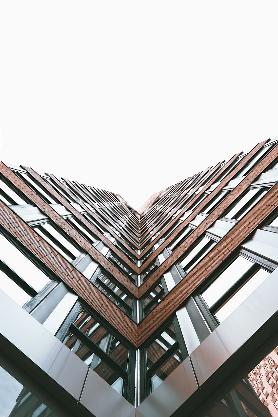 New York, United States, 5th Avenue, Ny, Pattern, Patterns, - Architecture - HD Wallpaper 