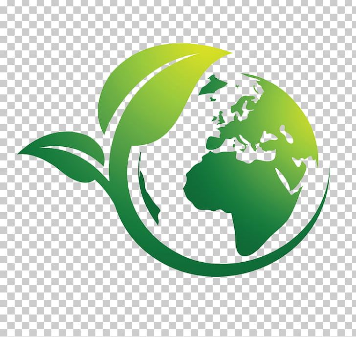 Natural Environment Earth Ecology Png, Clipart, Art, - Tennis Cricket Ball Png - HD Wallpaper 