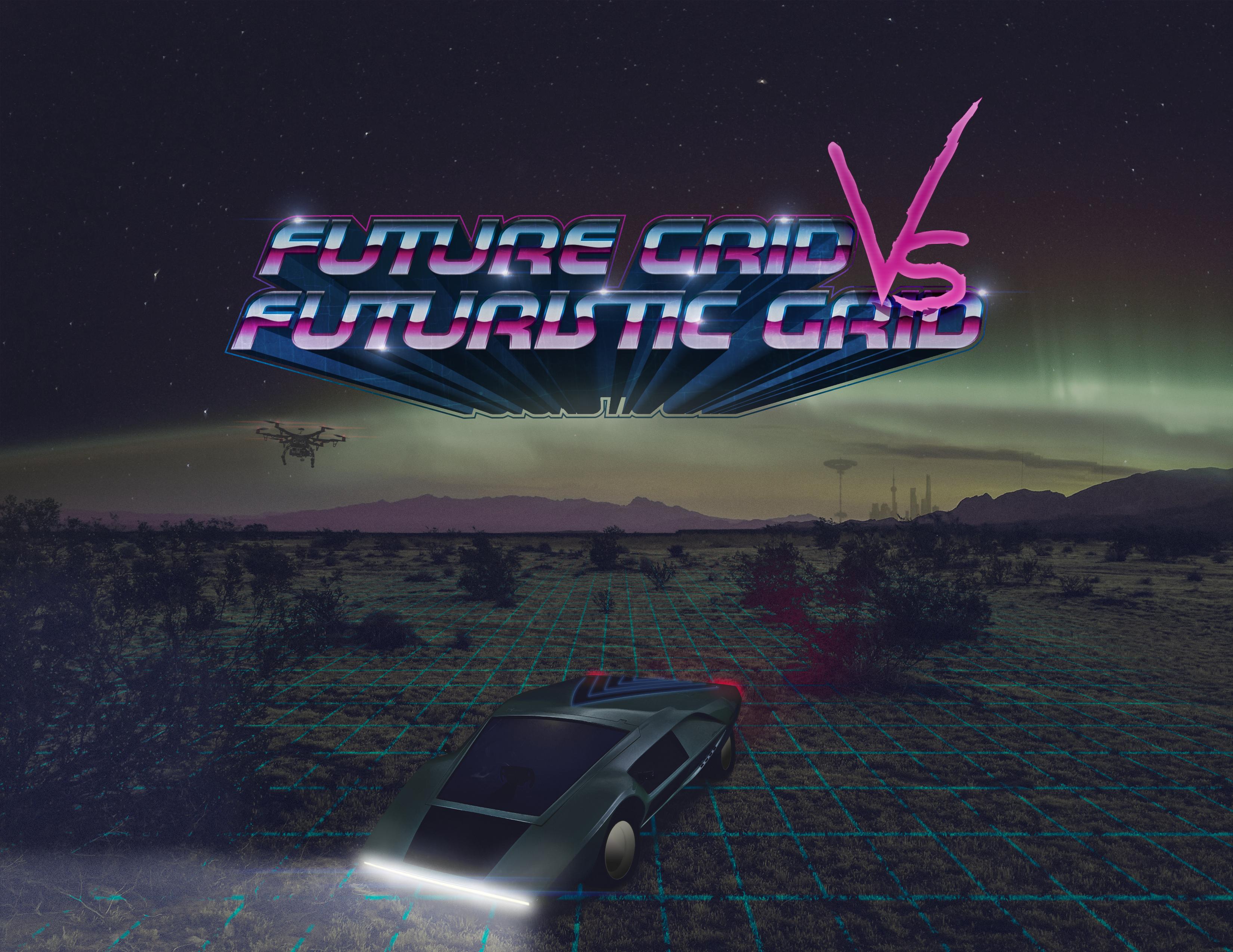 Pc Game - HD Wallpaper 