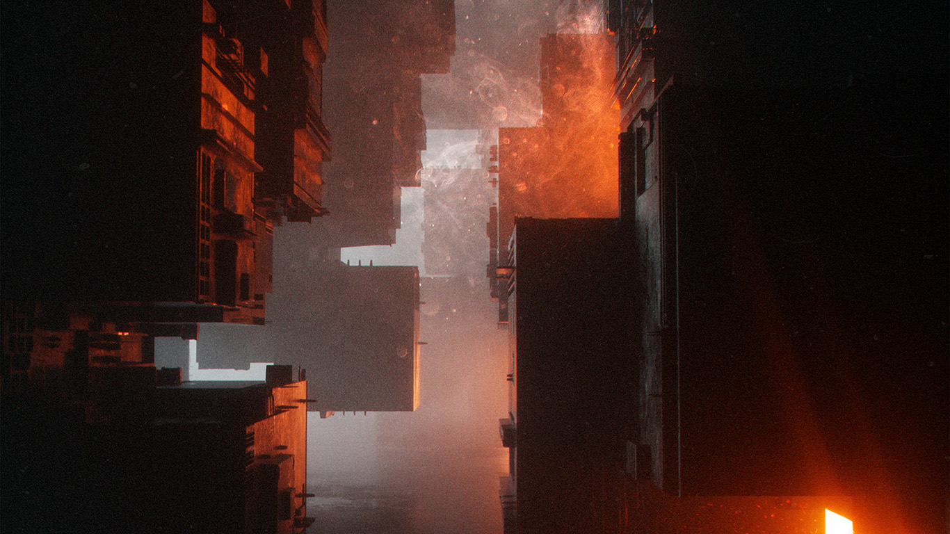 Фоновые Картинки Для Айфон - HD Wallpaper 