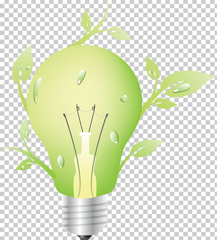 Environmentally Friendly Ecology Icon Png, Clipart, - Dumb Ways To Die Characters Png - HD Wallpaper 