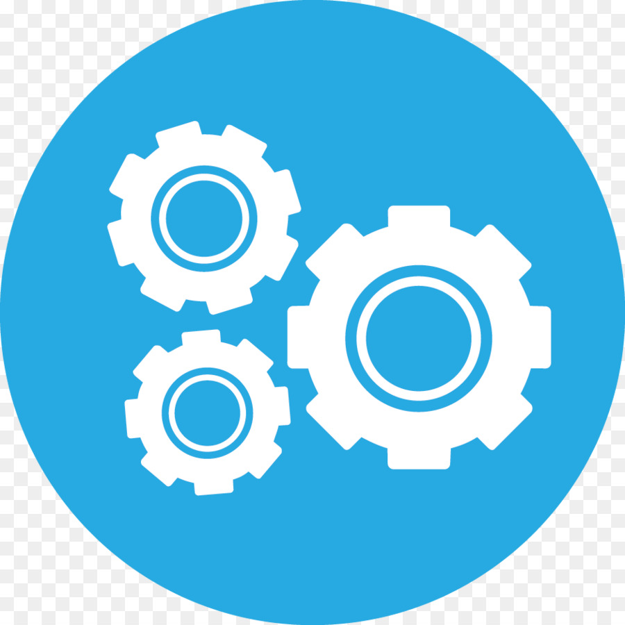 Computer Icons Skype - Hawkman - HD Wallpaper 